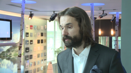 Geberit Polska: dzięki fuzji z koncernem Sanitec nasz udział w polskim rynku stelaży i spłuczek podtynkowych wynosi niemal 50 proc.