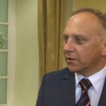 Rekordowy popyt i duża aktywność deweloperów na rynku powierzchni magazynowych