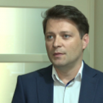 Kryterium najniższej ceny wciąż najważniejsze w zamówieniach publicznych. Brakuje oceny całościowych kosztów i korzyści