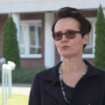 Świadczenie emerytalne warto przeliczyć. Większe korzyści dla absolwentów i przebywających na urlopach wychowawczych przed 1999 r.