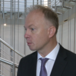 Rosną ceny aut. Producenci dostosowują je do poziomu wynagrodzeń