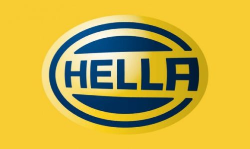HELLA odnotowała wzrost zysków i sprzedaży