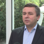 Sprzedaż komputerów w Polsce o 2 proc. wyższa. Liderem rynku pozostaje Lenovo, które zamierza też zdobyć rynek smartfonów