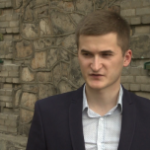 UOKiK przyjrzy się konsolidacji polskiego rynku domen internetowych