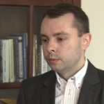 Medicalgorithmics pracuje nad komercjalizacją nowych rozwiązań do telerehabilitacji kardiologicznej