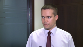 A. Stefaniak (DMK): Złoty do końca roku będzie się osłabiał. Nie będzie to jednak przecena tak mocna jak na rublu, realu czy lirze