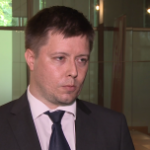 M. Stępień (Jujubee): Z oferty publicznej pozyskaliśmy 1,74 mln złotych. Środki zostaną przeznaczone na dokończenie prac nad grą „Kursk”