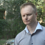 Sąd arbitrażowy pomoże w sporach między wynajmującym a najemcą. Ma być szybciej i taniej