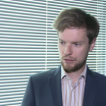 Wyniki spółek IT: CD Projekt zarobił krocie na „Wiedźminie”, dla Asseco lepszy powinien być przyszły rok