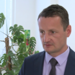 Przetarg na nowy system informatyczny w ZUS za dwa lata. Zakład liczy na konkurencyjne oferty