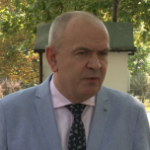 J. Michalak: Grupa Atlas planuje ekspansję poza granice Europy. Będzie to rynek o znacznym potencjale wzrostu sprzedaży