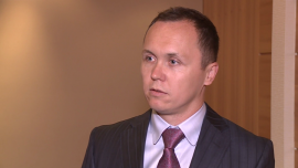 i2 Development skupia się rewitalizacjach i trudnych projektach w ścisłym centrum Wrocławia