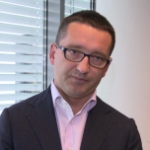 Poczta Polska stawia na sektor ubezpieczeniowy. Będzie rozwijać ofertę polis majątkowych i polis na życie