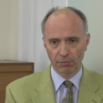 Od września zatwierdzenie prospektu emisyjnego przez KNF potrwa 6-8 tygodni. Wymogiem jest poprawna dokumentacja emisyjna