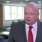 Ceny polskiej żywności na rynkach wschodnich wzrosły o 25-30 proc. To większy problem niż embargo