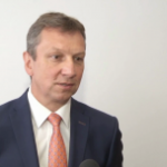 Powstało pierwsze Centrum Aktywności Cyfrowej. Do połowy przyszłego roku ma ich być 500