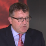 Rośnie polski rynek hotelowy. Przez pół roku przybyło 78 nowych hoteli