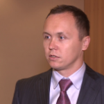 Wrocławski deweloper przygotowuje się do debiutu na głównym parkiecie warszawskiej giełdy. Spółka wyemituje nowe akcje, ale właściciele chcą zachować nad nią kontrolę