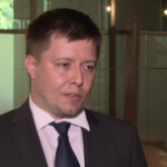 Jujubee chce dołączyć do największych polskich producentów gier. Widzi szansę w dystrybucji cyfrowej