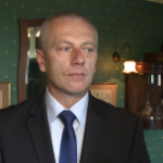 Dobre perspektywy dla producentów tworzyw sztucznych. Pomaga tania ropa naftowa