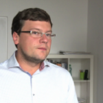 Pod koniec sierpnia program Mieszkanie dla Młodych obejmie także rynek wtórny i spółdzielnie. Ożywi to rynek w mniejszych miastach