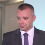 Admiral Markets: Polski złoty do końca roku umocni się wobec większości światowych walut. Wyjątkiem będzie dolar