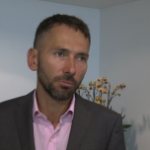 MCI Management planuje inwestycje w firmy o zasięgu międzynarodowym. Na celowniku e-commerce, usługi finansowe oraz internet rzeczy