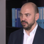 Dostęp do finansowania innowacji w Polsce jest coraz większy. Rynek jest w początkowej fazie wzrostu