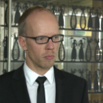 To może być rekordowy rok na rynku powierzchni magazynowych. Popyt na nowe obiekty szybko rośnie