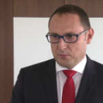 Spadną ceny gazu. Jutro wchodzą w życie nowe taryfy dla klientów indywidualnych i firm