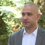 Mikroprzedsiębiorcy chętnie wynajmują wspólną przestrzeń biurową. W Polsce jest 145 takich miejsc