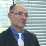 Globtrex.com: Ropa po dojściu do tegorocznych minimów ma szansę na odbicie do ok. 60 dol. Miedź mimo chwilowej poprawy może dalej tanieć