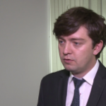 Komisja Europejska proponuje przedłużenie o rok wsparcia dla producentów owoców i warzyw. Ma to zniwelować skutki rosyjskiego embarga