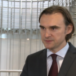 Ronson Development zamierza w tym roku przeznaczyć jeszcze 30 mln zł na kupno gruntów pod nowe inwestycje. Plan sprzedaży 800 mieszkań w całym roku niezagrożony