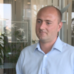 Podwyżka płac może pobudzić gospodarkę do rozwoju. Rozpoczyna się szczyt szefów banków centralnych w Jackson Hole