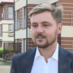 Apartamenty w pobliżu pola golfowego to nowy rodzaj inwestycji. Deweloperzy oferują je nie tylko zapalonym graczom