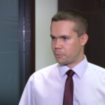 DMK: Rubel do końca roku będzie taniał. Pośrednio osłabia to także złotego