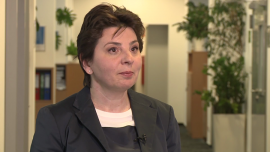 Spółka PepsiCo jednym z największych odbiorców ziemniaków przemysłowych w Polsce. Rocznie koncern wykorzystuje ich ponad 120 tys. ton