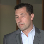 Wprowadzenie w firmie polityki podróży służbowych może obniżyć ich koszty o jedną czwartą