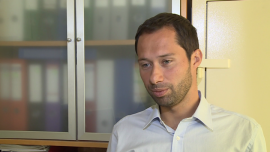 DM AFS: Słabnący juan nie powstrzyma Fed przez podwyżką stóp procentowych, może ją jednak odsunąć w czasie