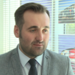 Koniec monopolu Warszawy na luksusowe nieruchomości w Polsce. Echo Investment zapowiada większą aktywność w sektorze apartamentów