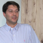 Vivid Games inwestuje w kolejne gry i nowe rozwiązania technologiczne. Firma chce, by klienci mieli łatwiejszy i szybszy dostęp do jej produktów