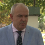 Rośnie polski rynek materiałów budowlanych