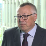 Trzy firmy deweloperskie budują domy i kamienice w miasteczku Siewierz Jeziorna. Docelowo ma w nim zamieszkać 10 tys. mieszkańców