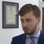 Zmieniona dyrektywa Transparency nakłada na spółki większe kary za nieprzestrzeganie obowiązków informacyjnych