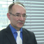 Wzrosty powrócą na światowe giełdy, także na GPW. Odbicie może być jednak tylko kilkutygodniowe