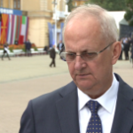 MAVIT wstrzymuje się z inwestycjami z powodu niestabilnych przepisów