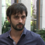 Polskie firmy w tyle za czeskimi i słowackimi pod względem korzystania z narzędzi big data. Pozwoliłyby one im udoskonalić starategię i zwiększyć sprzedaż