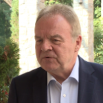 Przedłuża się aukcja na częstotliwości LTE. Budowa szybkiego mobilnego internetu w Polsce może się opóźnić