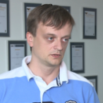 KBJ liczy na wzrost zysków z kontraktów z instytucjami publicznymi. Spółka inwestuje w tworzenie własnego oprogramowania